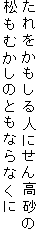 lɂ񍂍
ނ̂ƂȂȂ